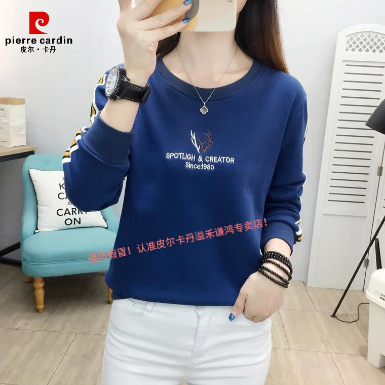 3d538915392ed31f.jpg