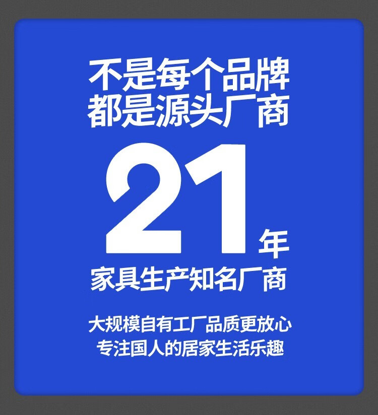 绿林咖 床 云朵卡通纳帕真皮床公主床网红ins风实木床卧室单人床皮艺床 标准版云朵床【纳帕软面皮】【30%客户选择】 1200mm*2000mm框架结构【不可储物】