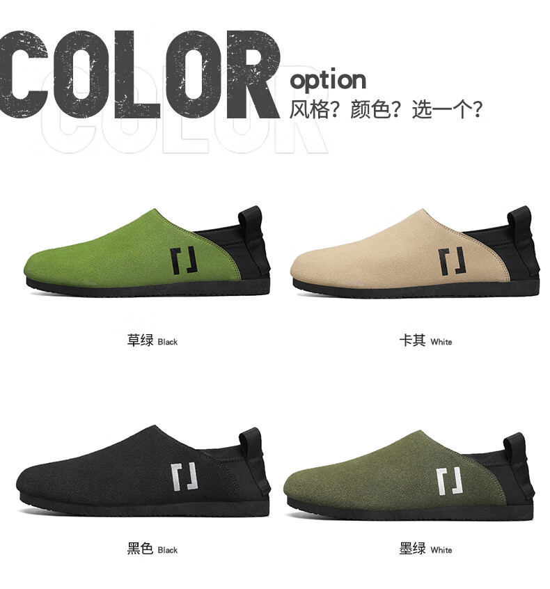 9d2390b22a605cee.jpg