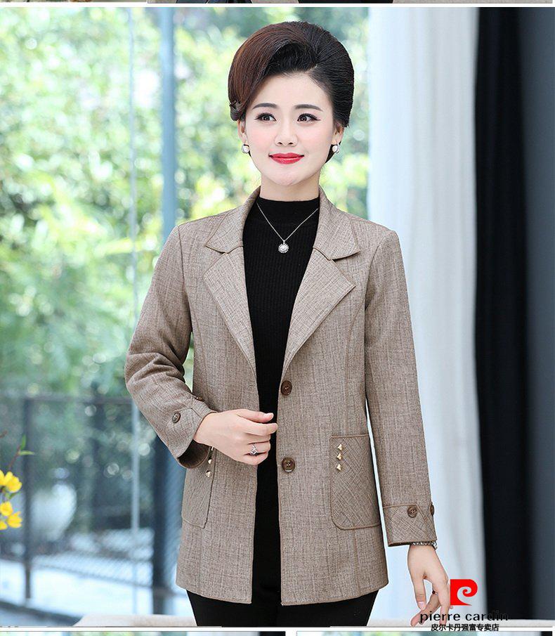 ecaa8bf8c14a518b.jpg