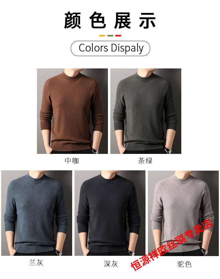 eb6d23c4079ff3e5.jpg