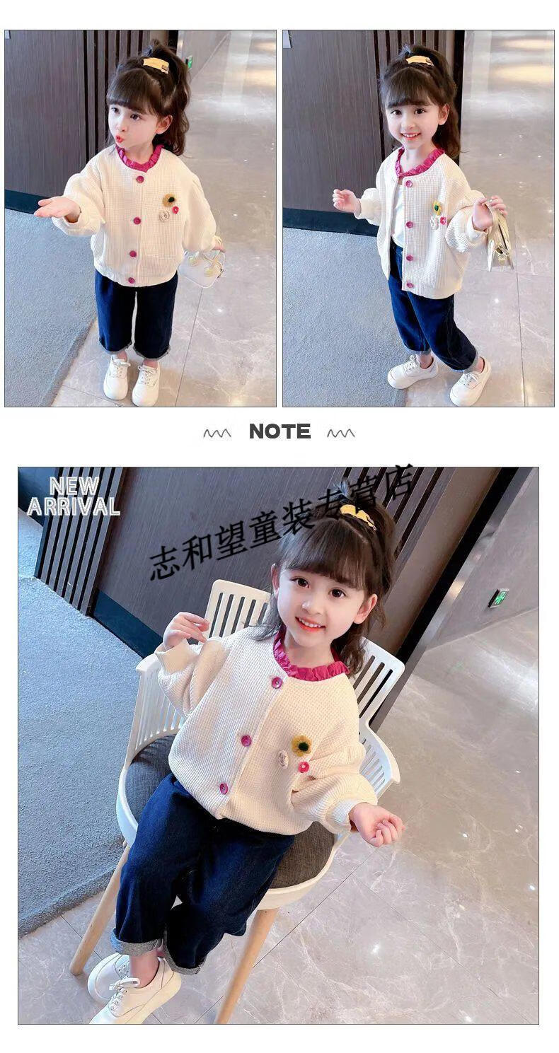 26a25f68669deb29.jpg