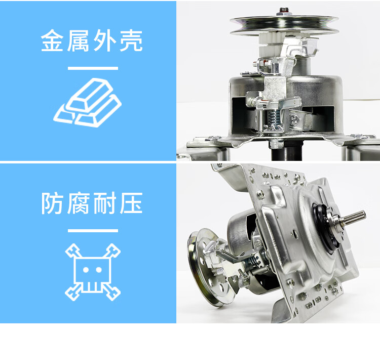 cc812cbe5d1d37f4.jpg