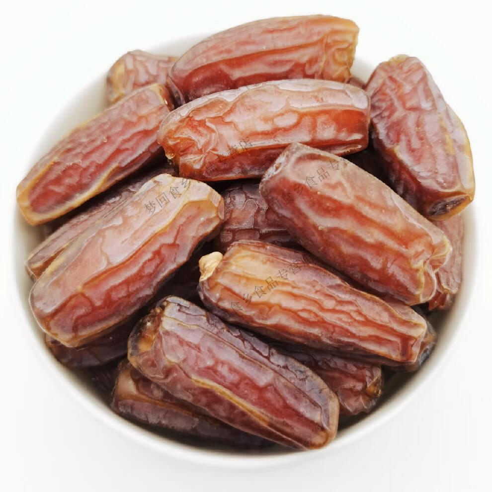 椰枣是哪里的特产,椰枣的价格多少钱一斤