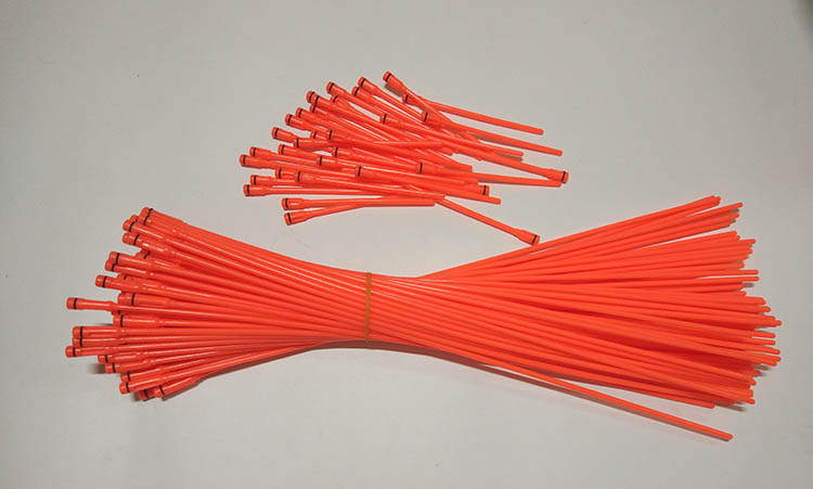 95安全条92安全条92安全旗95安全旗95式塑料通条92式校枪棒通条校枪条