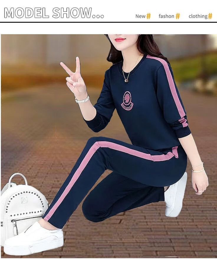 e69dd4e68a7c5911.jpg