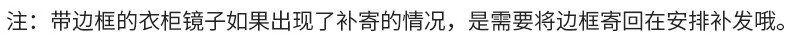 a4783c021770d4db.jpg