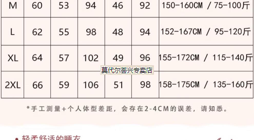 8cb0bad9f4d86b72.jpg