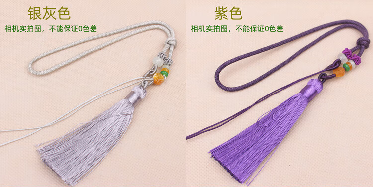 详情页面_18.jpg