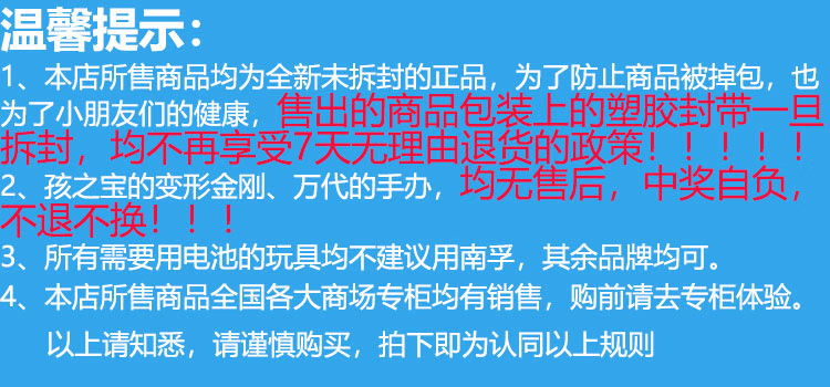 d8d06a27dfb882ed.png