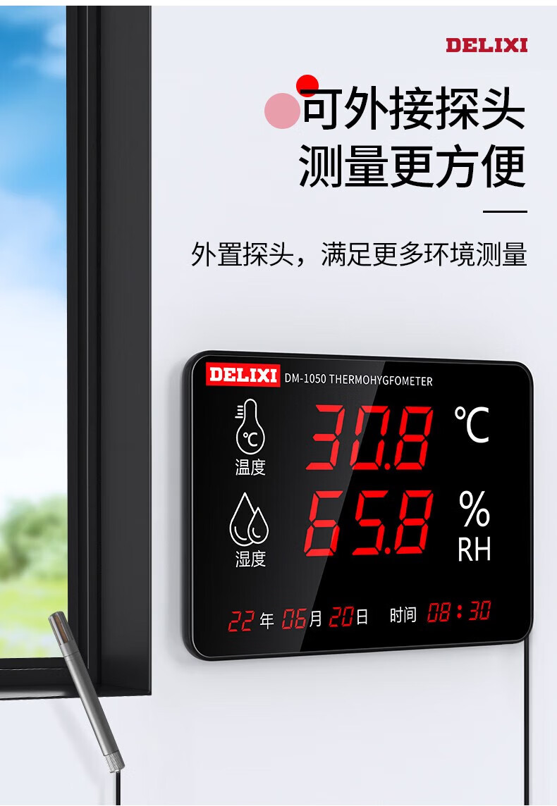 2accdc3e99abb301.jpg