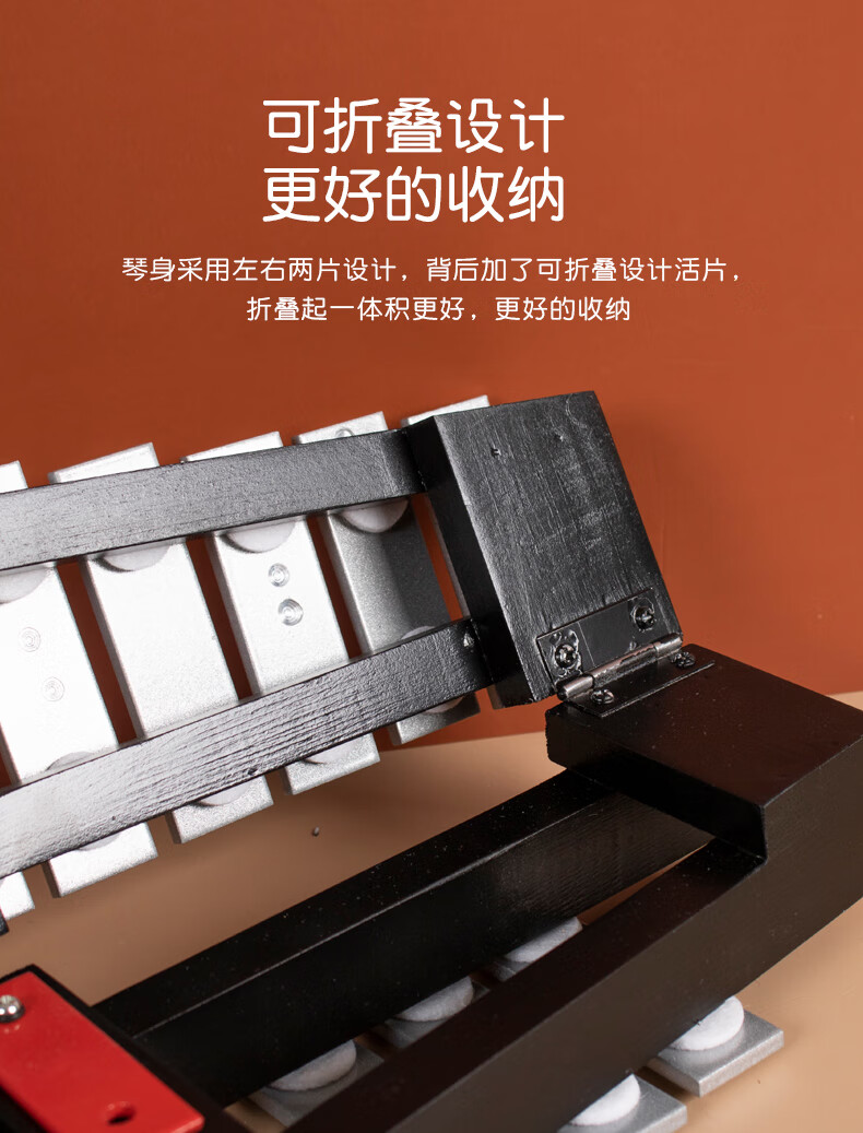 1a51587e32ad151d.jpg
