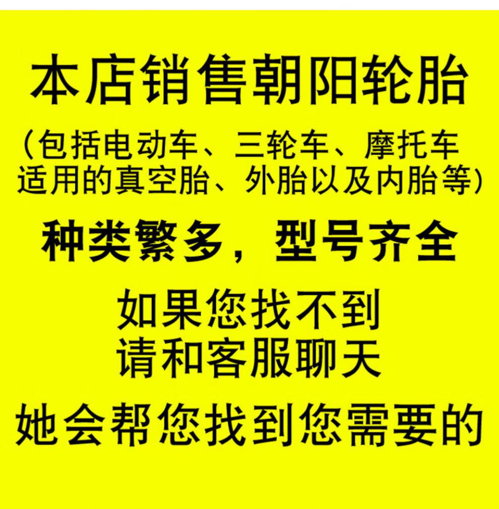 ceaf5a5d58a9a599.jpg