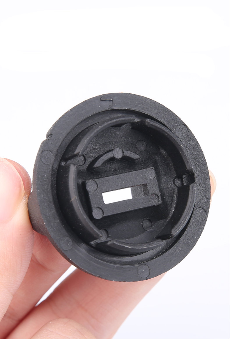 适用于 适配别克君威gl8 陆尊点火开关旋钮一键启动按钮键钥匙点火锁