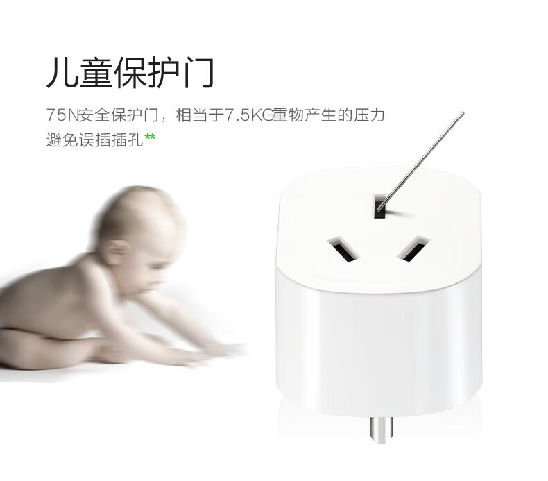 7f6141c98375ffdd.jpg