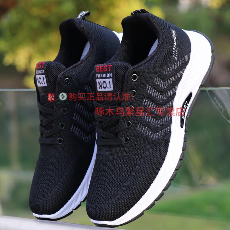 da916f732cee8e4a.jpg