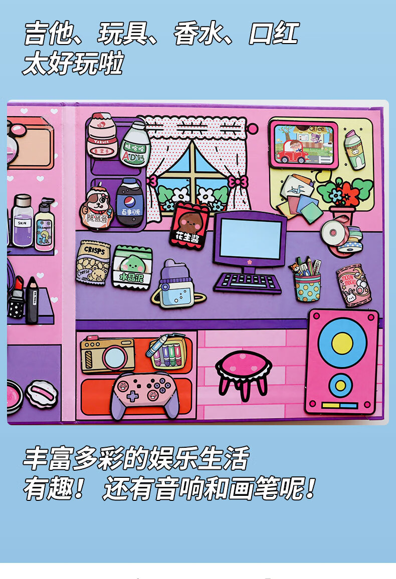 e3299d5d92079bca.jpg