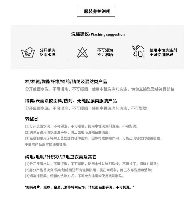 90b63b7554d8a861.jpg