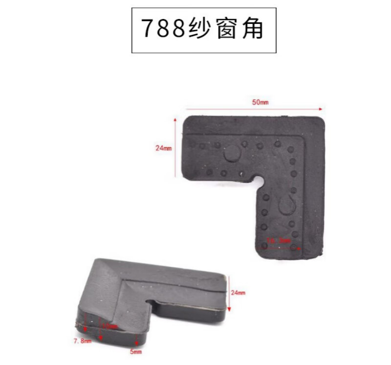 0dc4d9330a767c27.jpg