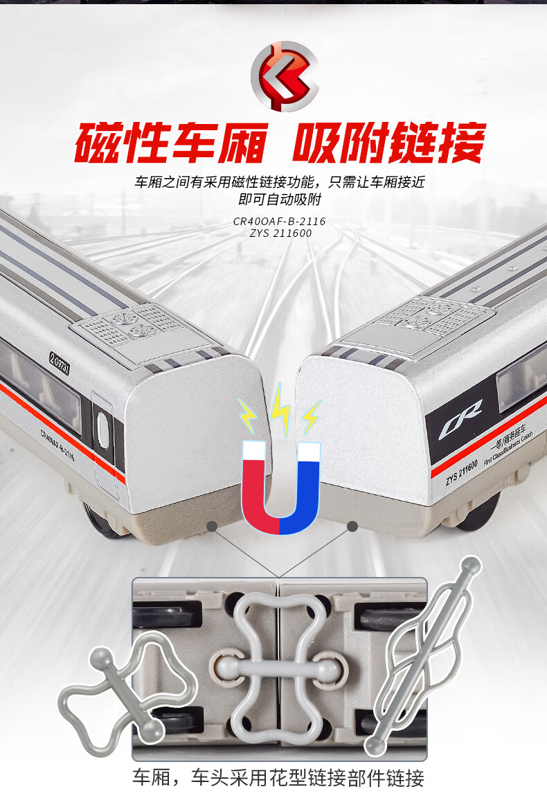 86964ff11f943b77.jpg