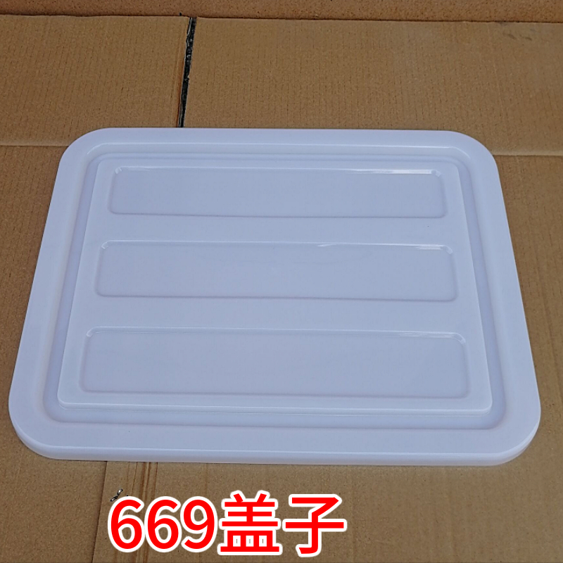 2b32b8483d15524b.jpg