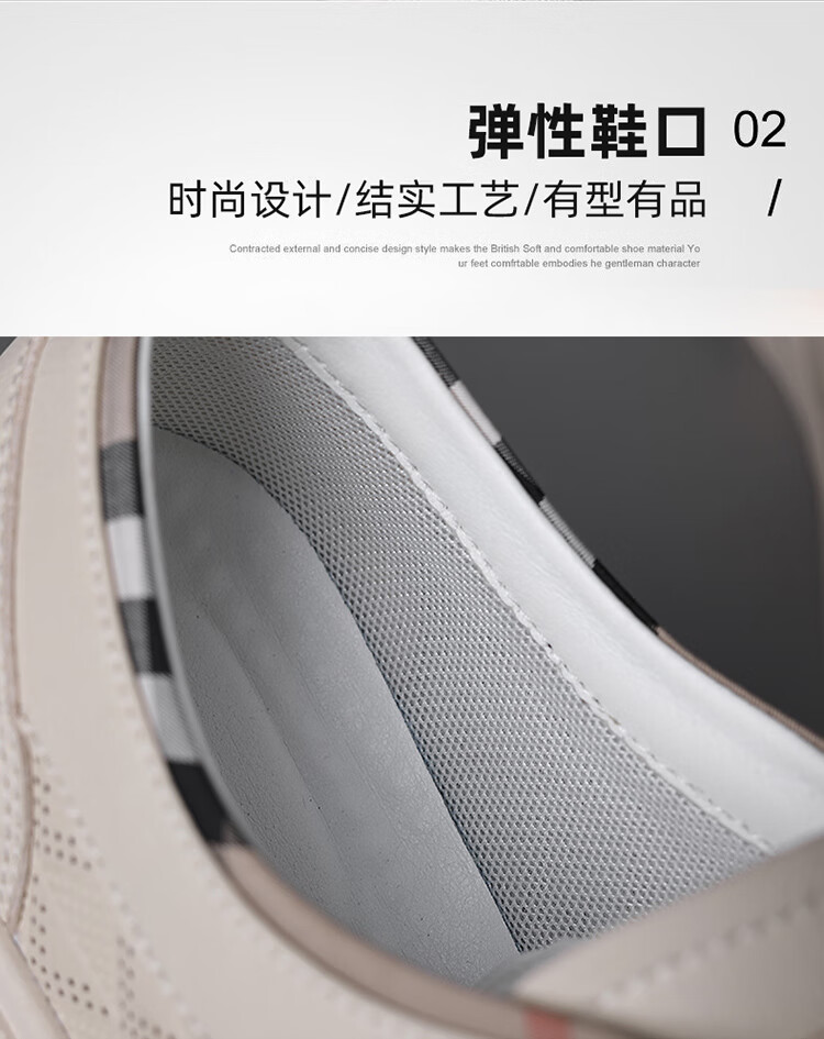 611f809a312a4b48.jpg