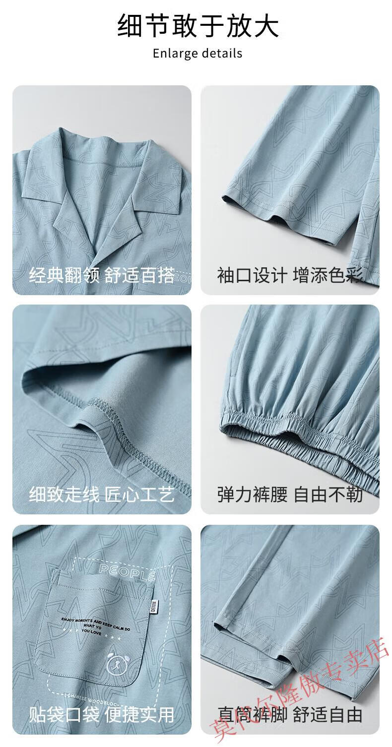 316cb852bccf0be8.jpg