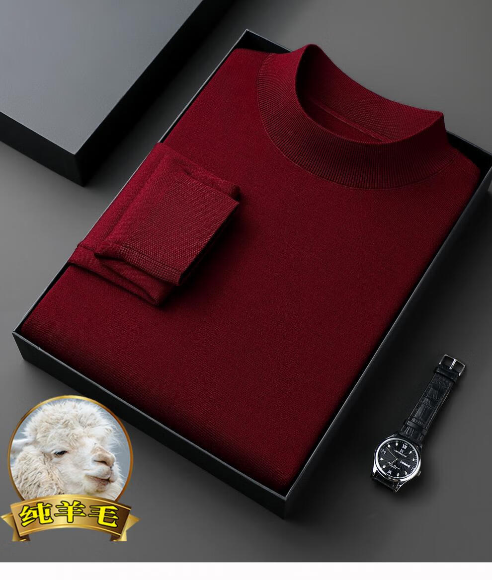73d97b1ad7a8a128.jpg