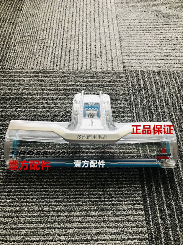9ed28a335dbf14fc.jpg