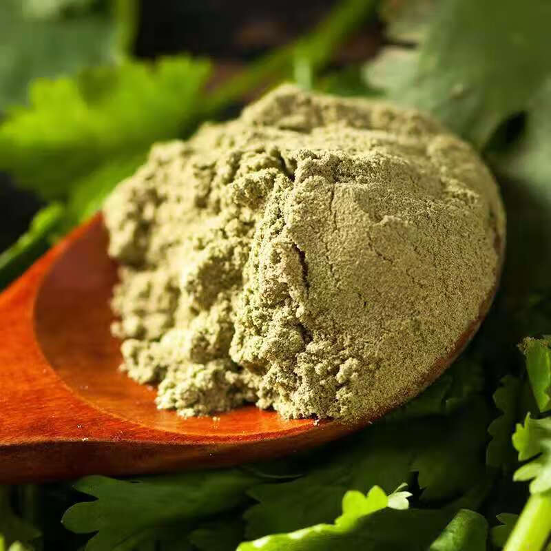 透骨草粉中材凤仙透骨草粉透骨草茶泡脚透骨草粉透骨草粉100克二两