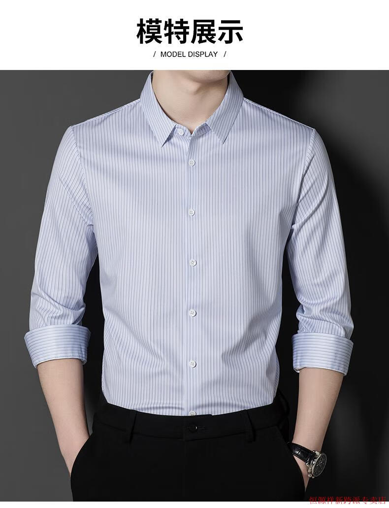 433e6e29aed98bee.jpg