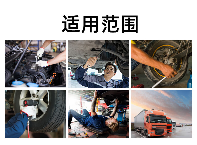 85ab4971edb3739d.jpg