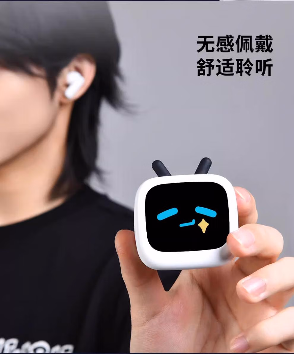 c3b5d8c700904e4d.jpg.avif