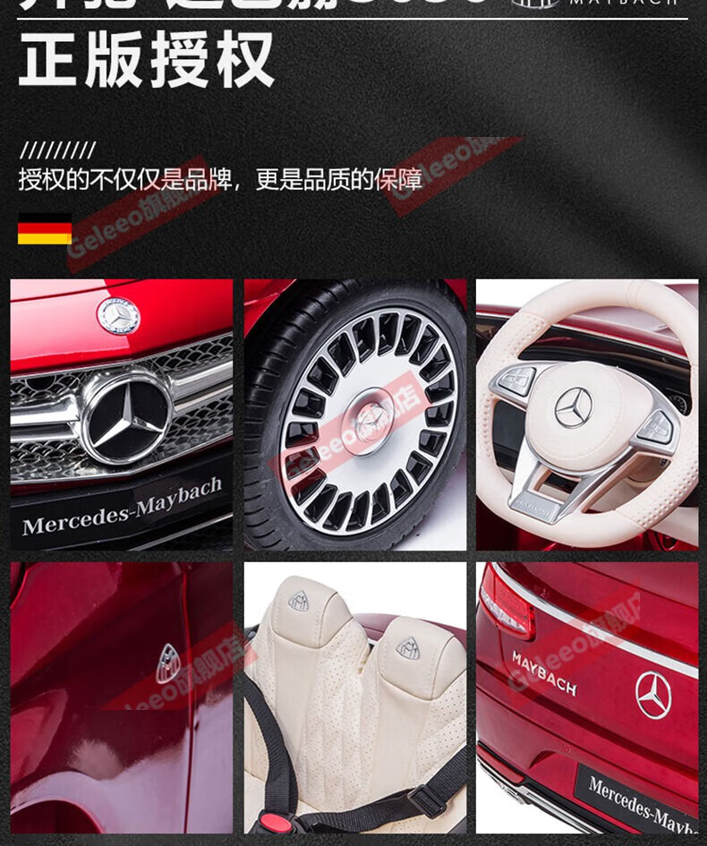 4967b5f298d92487.jpg