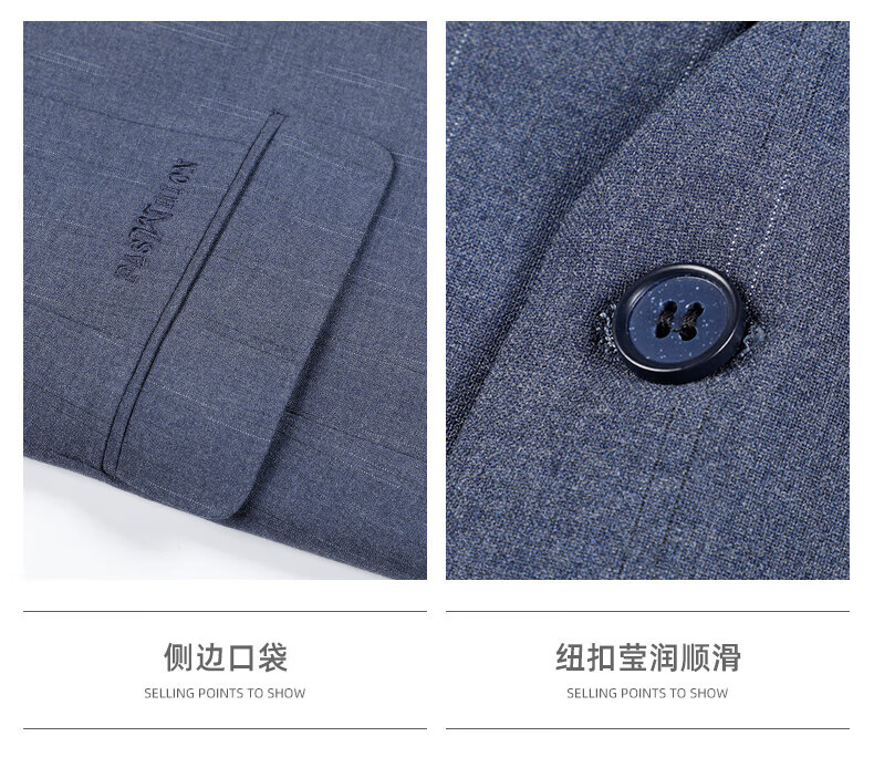 4f93926bb8d25f21.jpg