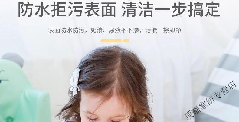 24d7771313d96a17.jpg