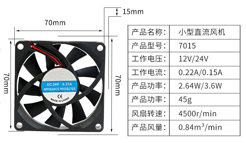 0084d43ebe15c7c6.jpg