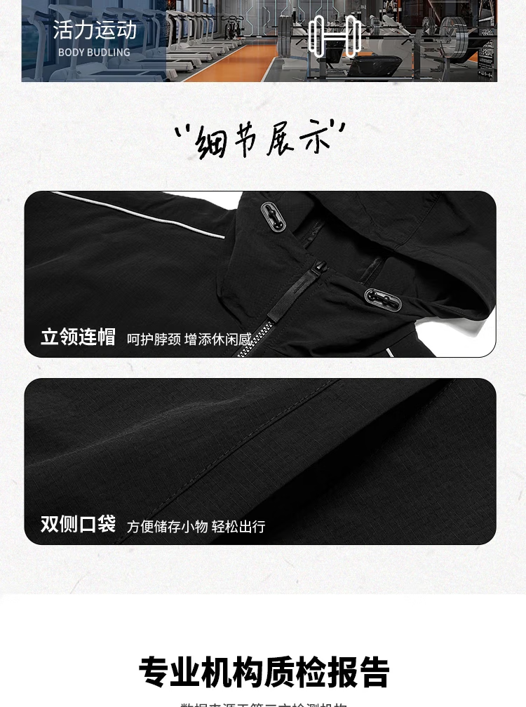 bb69a36704b98f0e.png