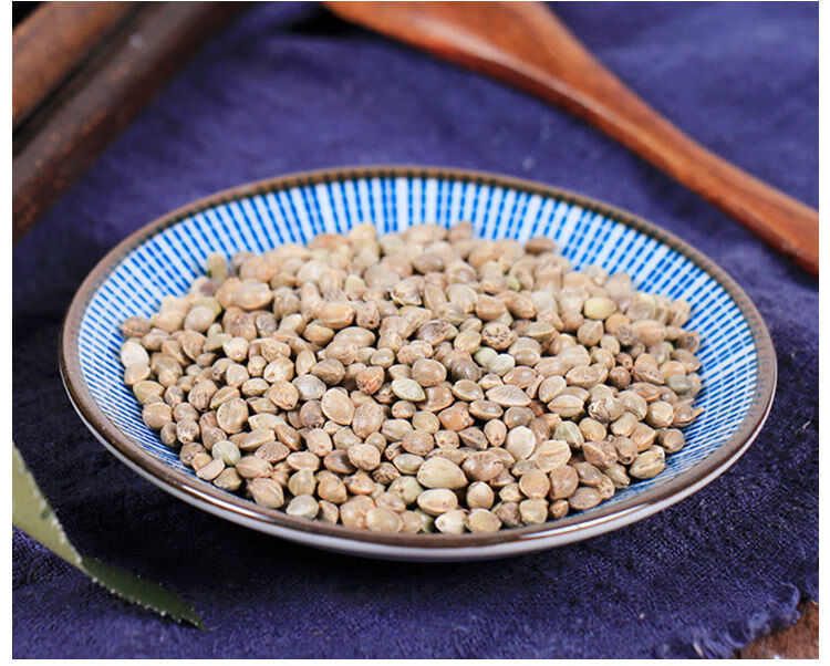 火麻仁【2斤】优惠价【图片 价格 品牌 报价】-京东