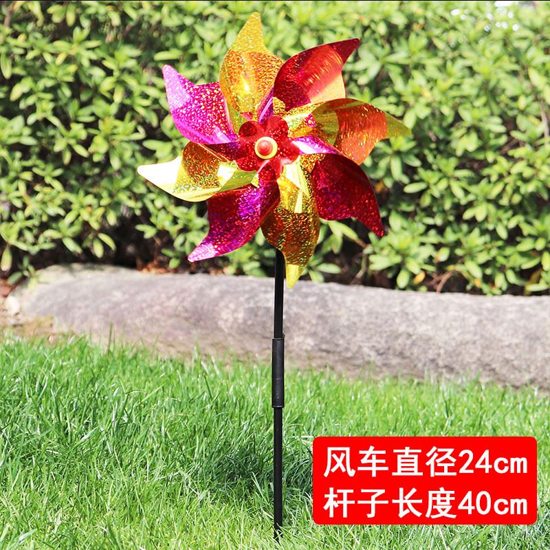 f43eaf0c79d84f33.jpg