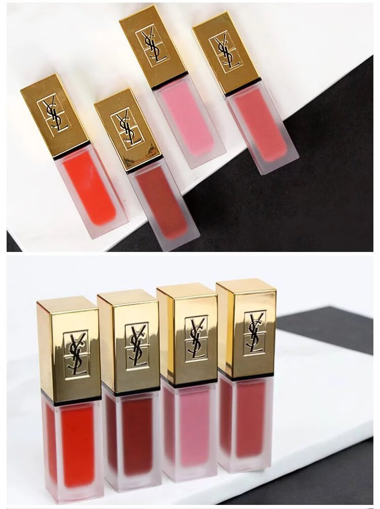 黑管416#烂番茄色 【色】【图片 价格 品牌 报价】-京东