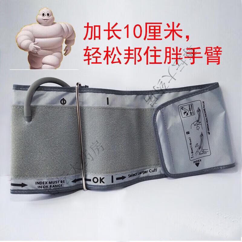 00d6a82048c9154c.jpg
