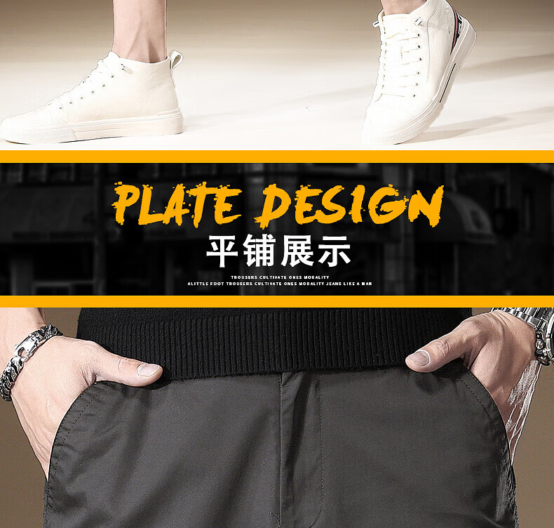 4da1bde08db38581.jpg