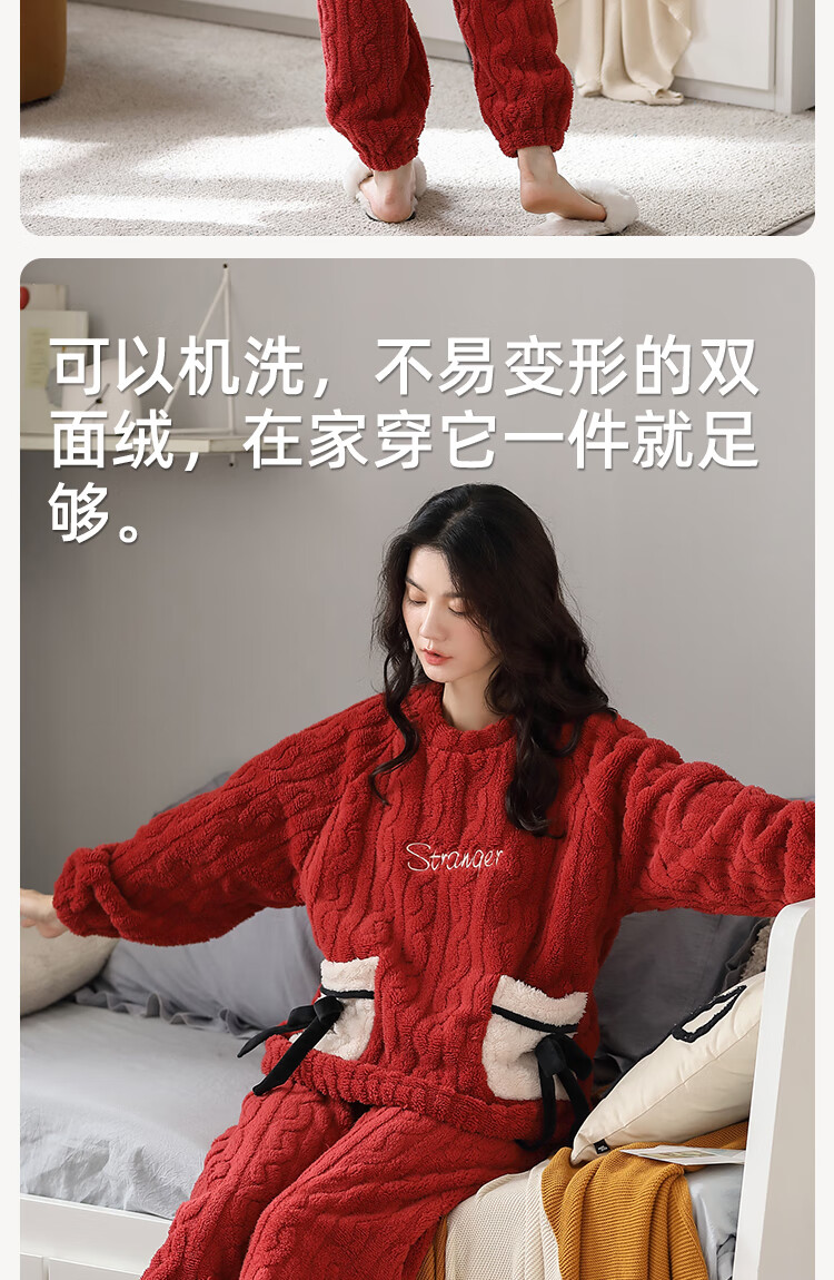 1741a1fe79e74680.jpg