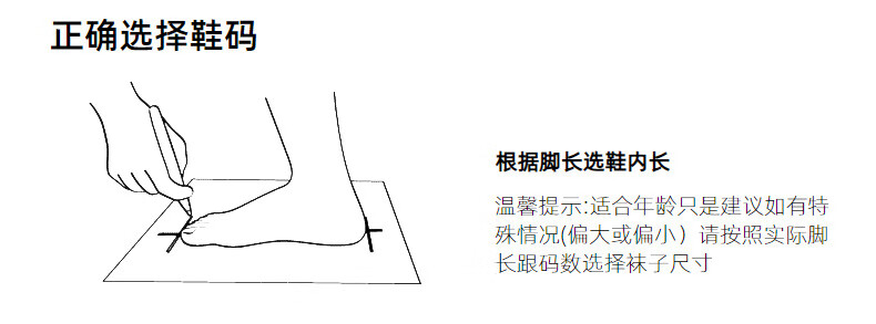 781fa73e302a65d3.jpg