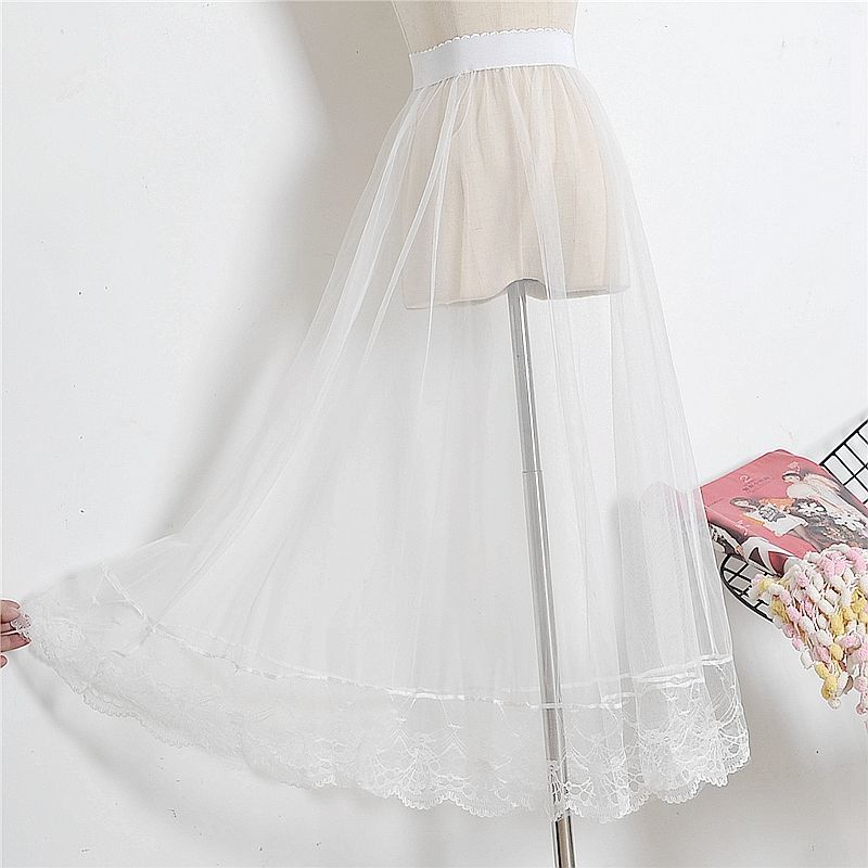 fe57022fa2c58888.jpg