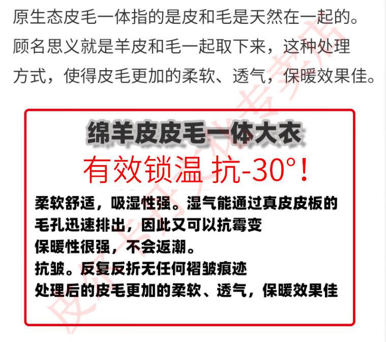 fe57022fa2c58888.jpg