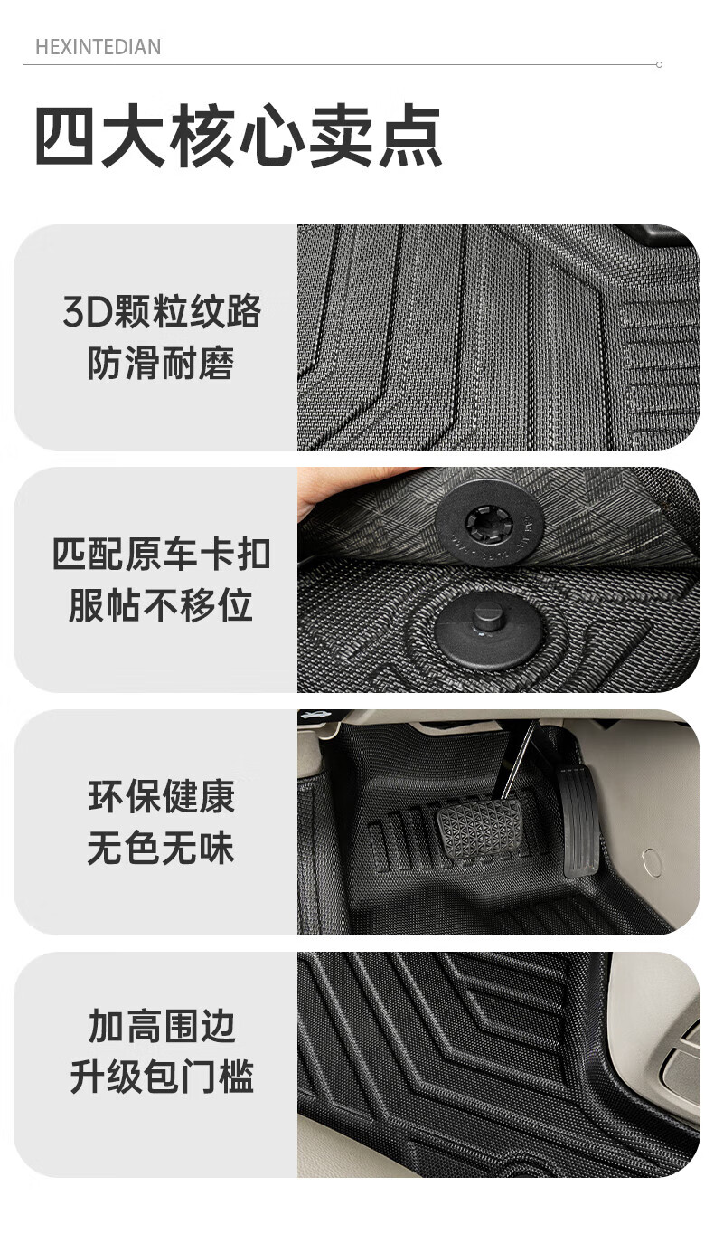 8bbecc6f69d92eb2.jpg