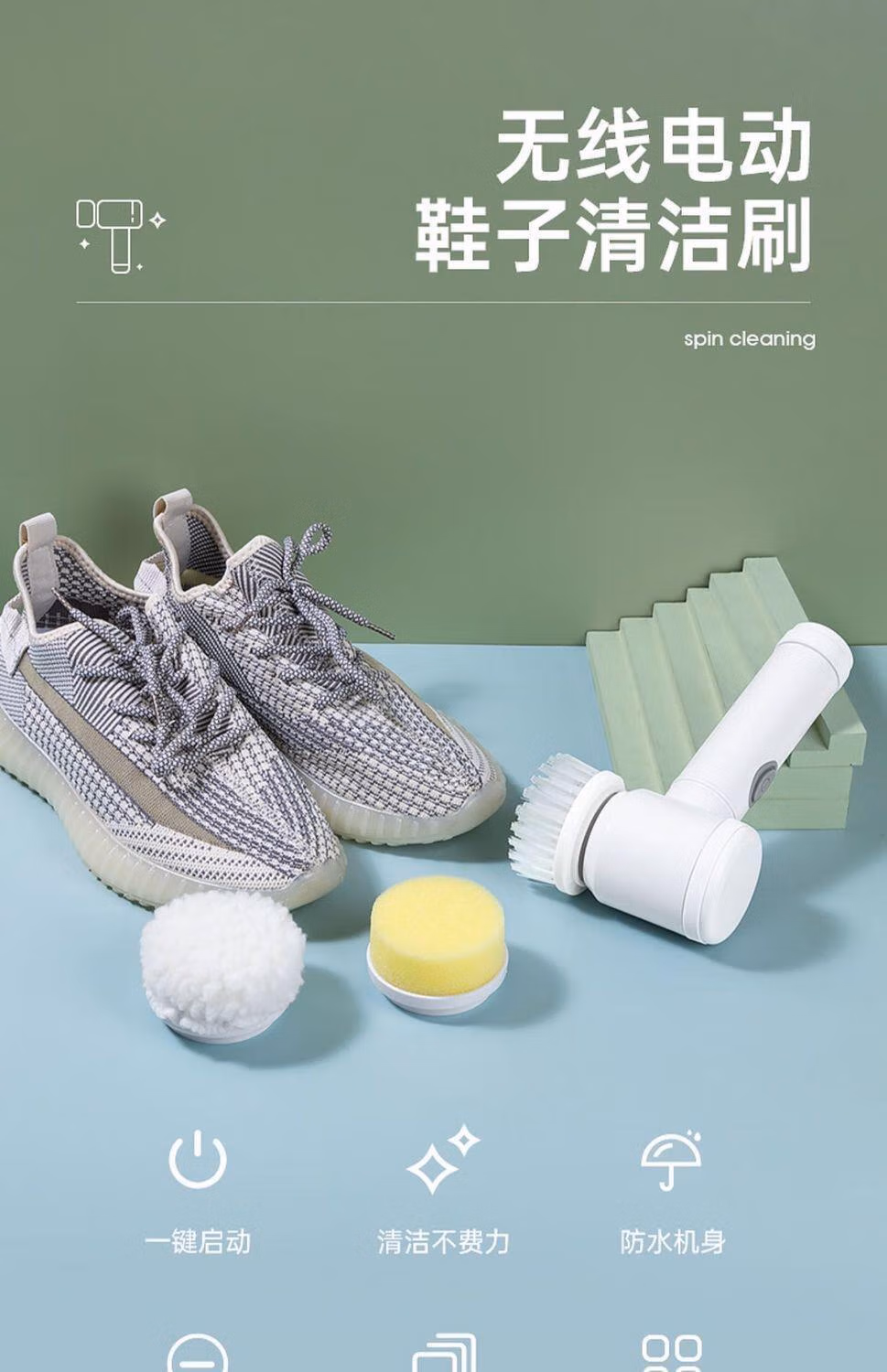 fb38a3ef7ed675e7.jpg.avif