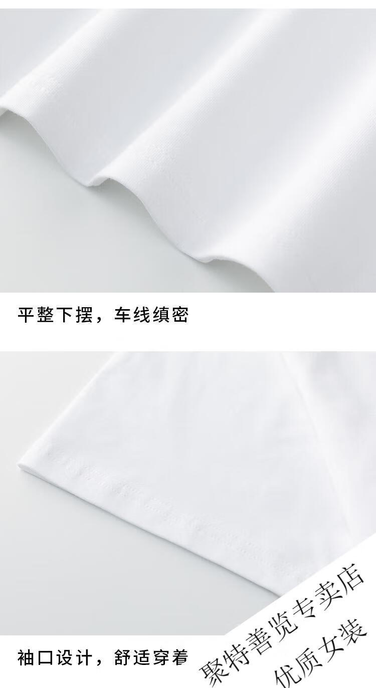 7faf10437862a821.jpg